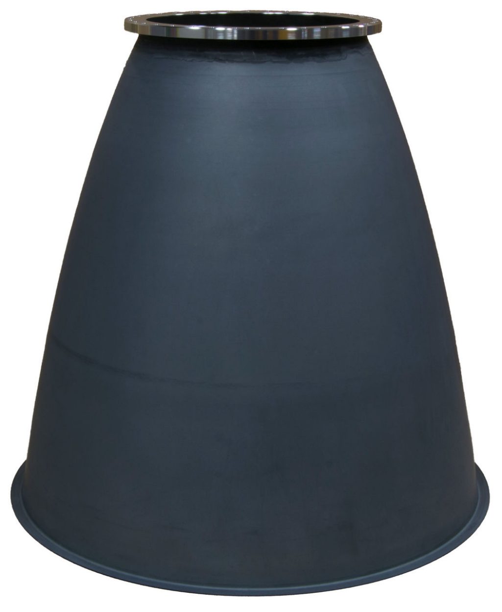 Nozzle Black 